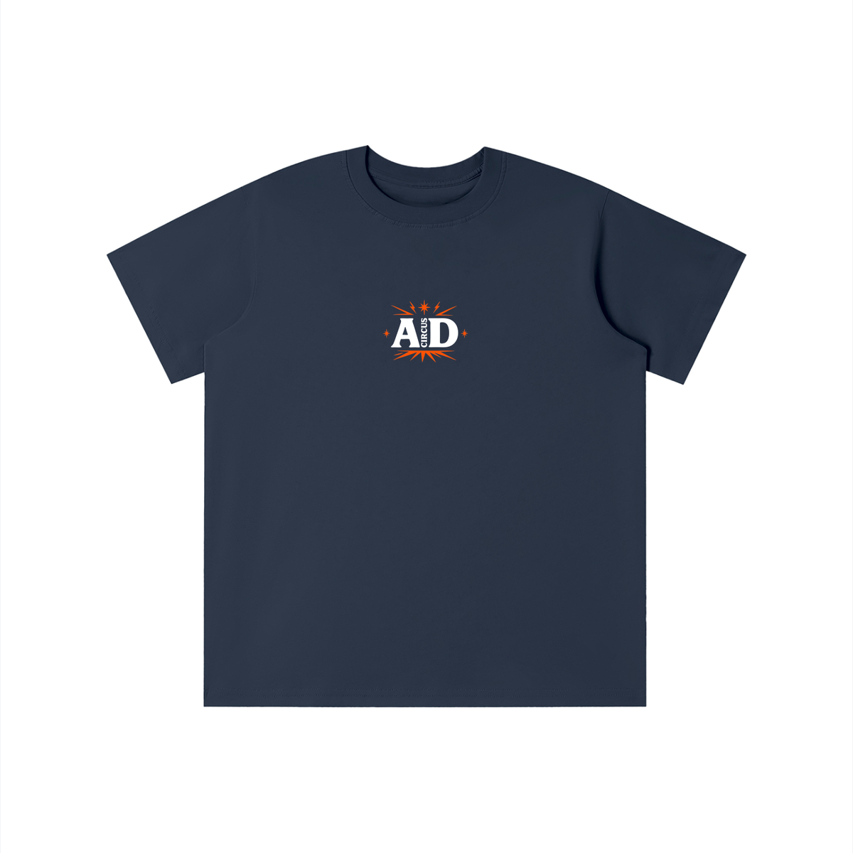 AD - Kids Dark Tee (Boy)