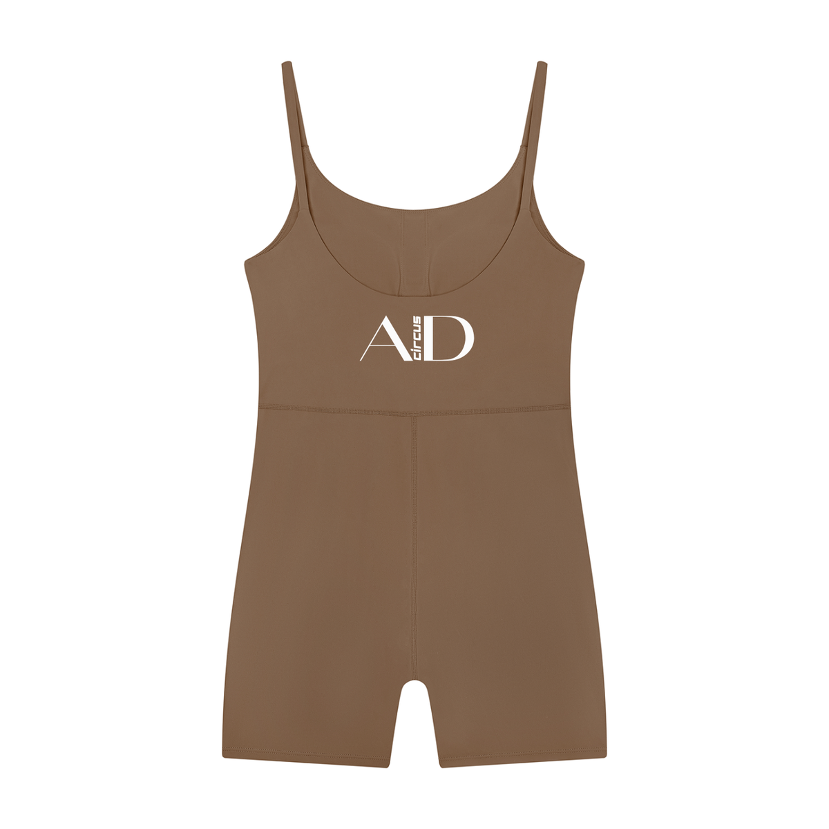 AD - Romper