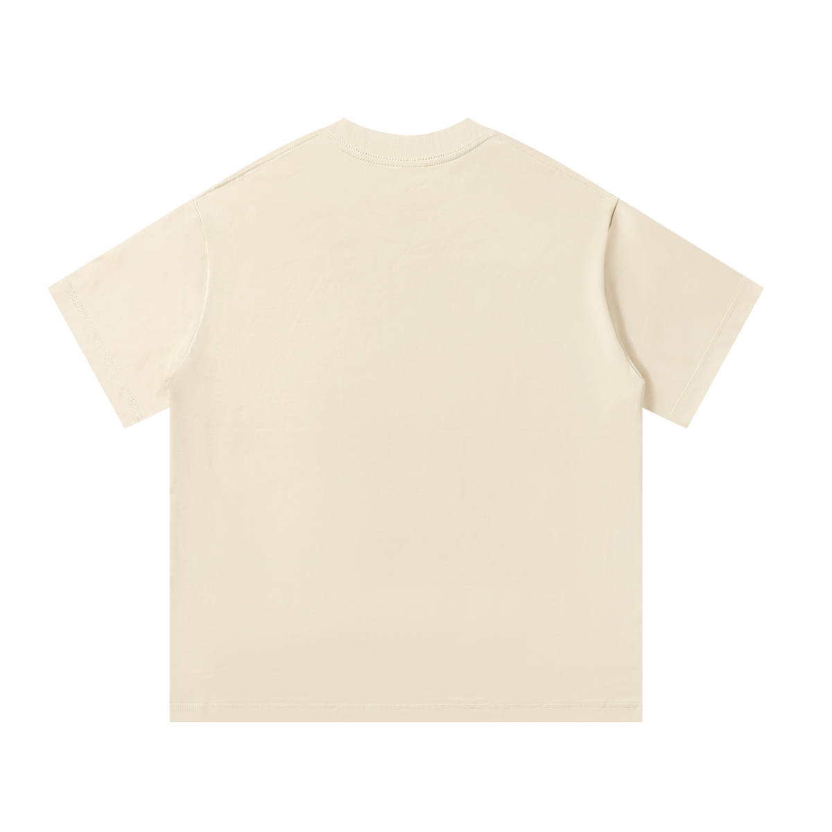 Teeny Tee