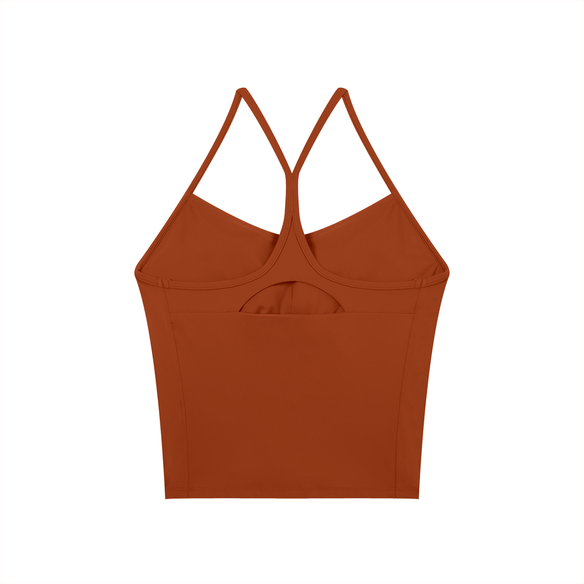 AD - Yoga Sports Bra
