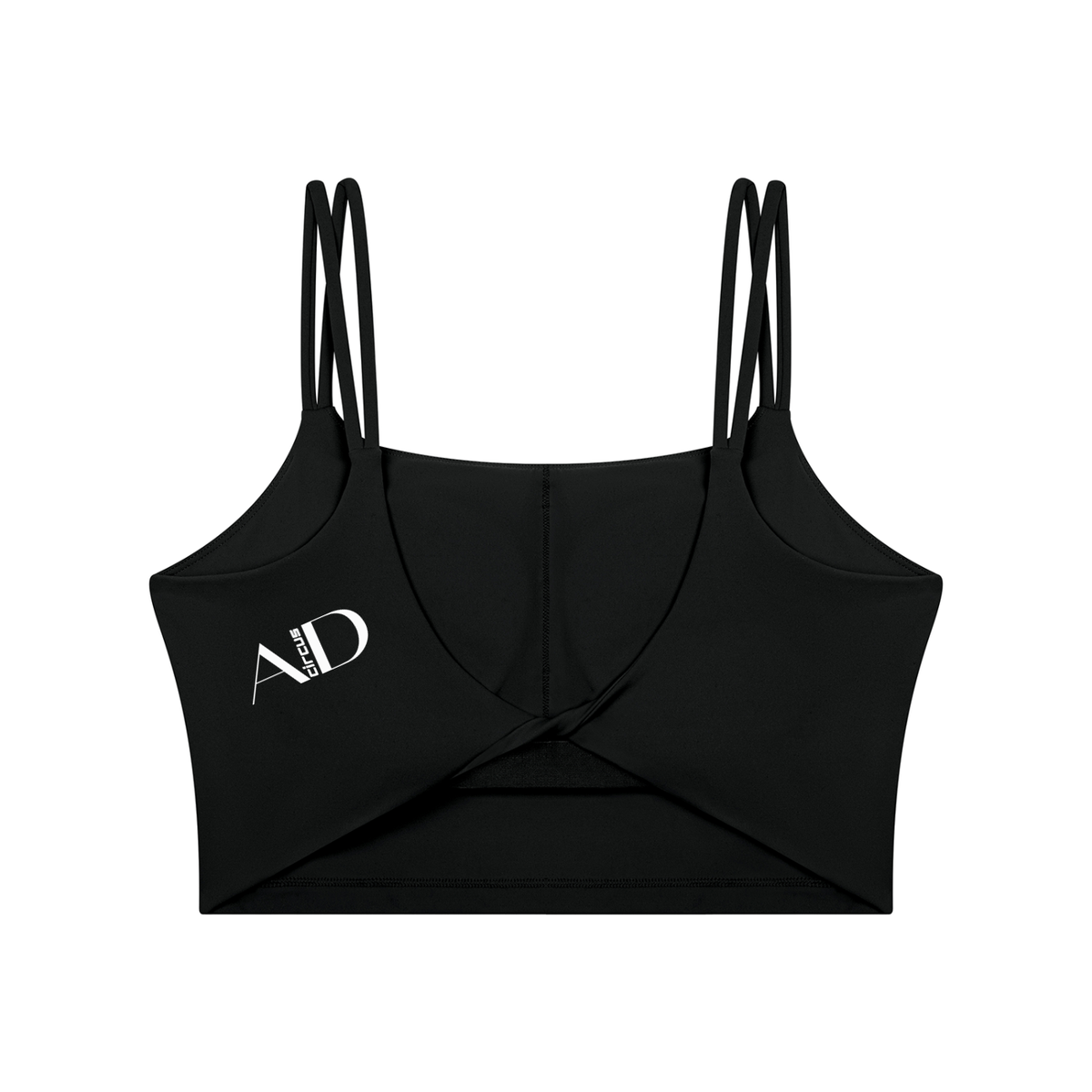 AD - Women’s Yoga Tank