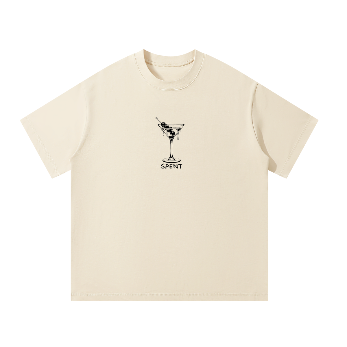 Teeny Tee