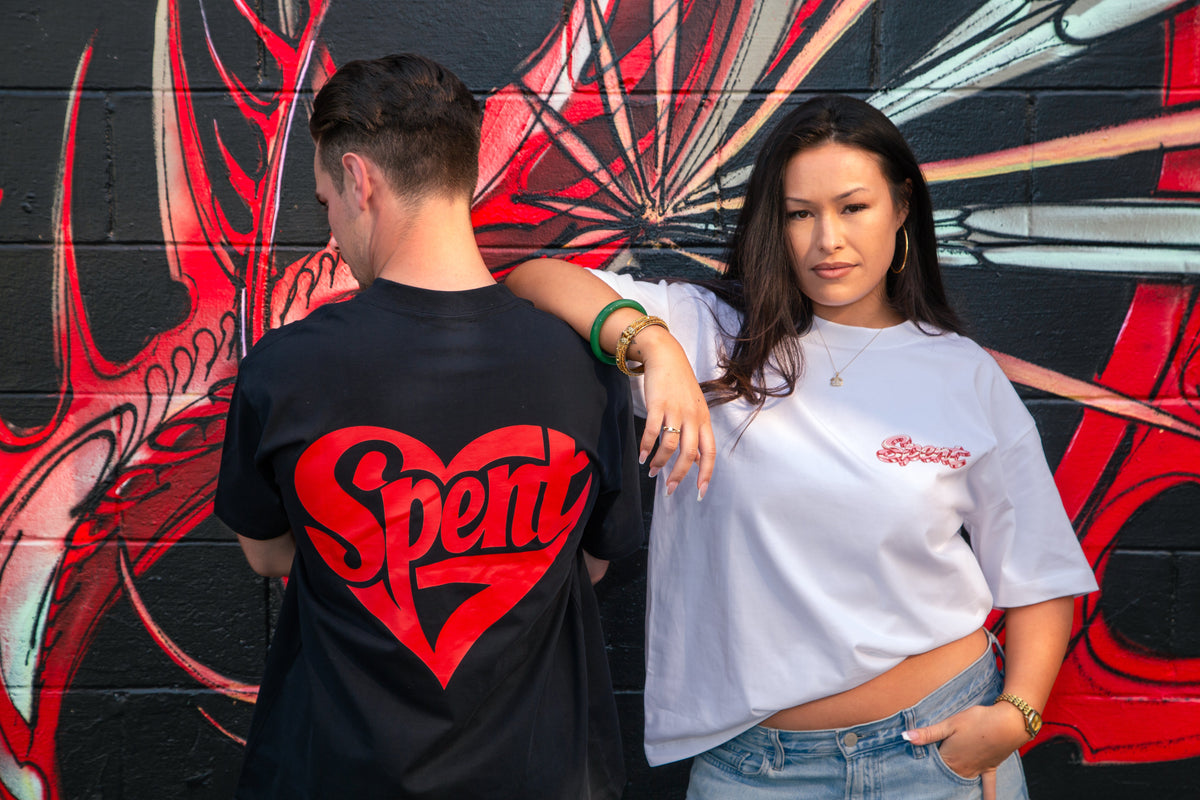 Tees