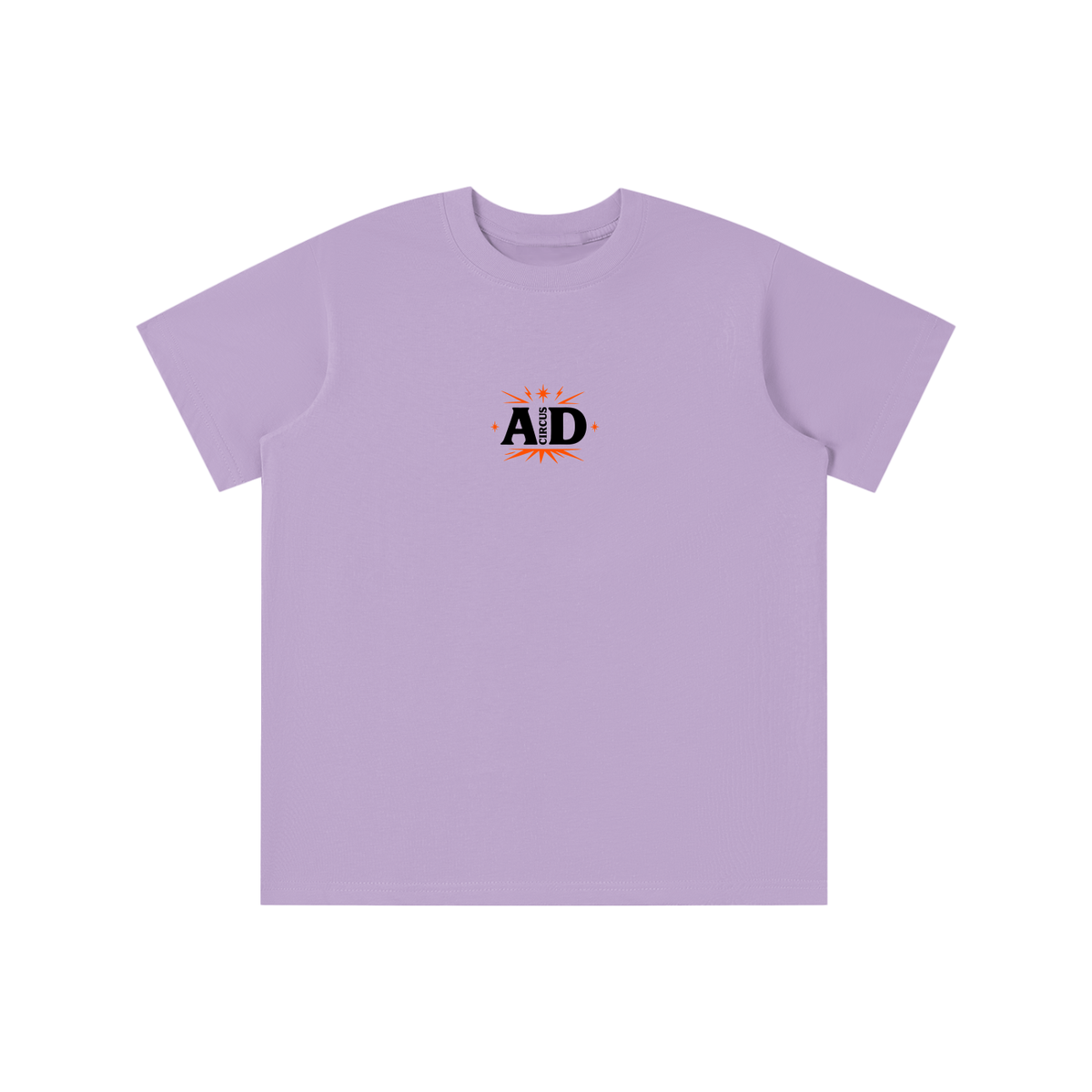 AD - Kids Light Tee (Boy)
