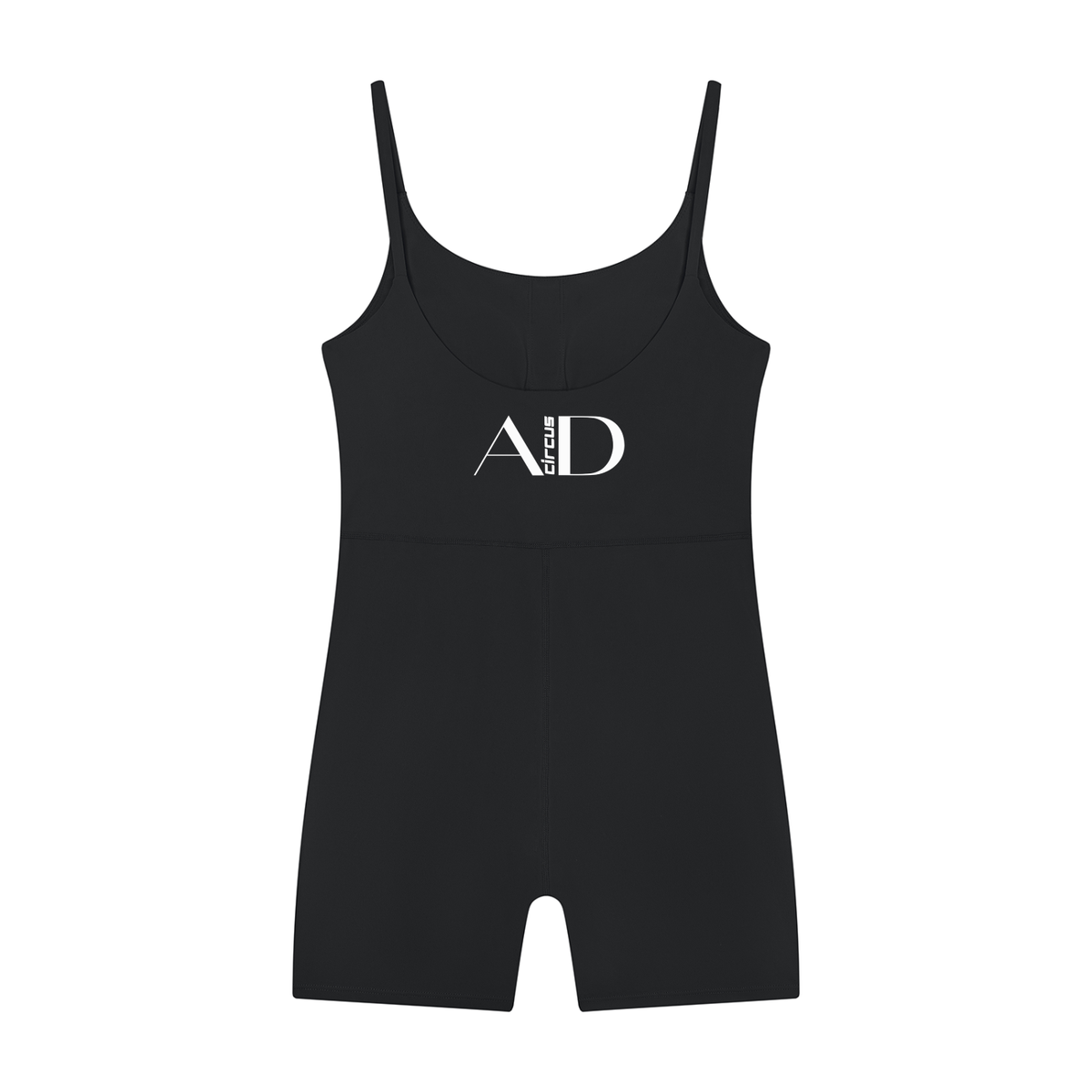 AD - Romper