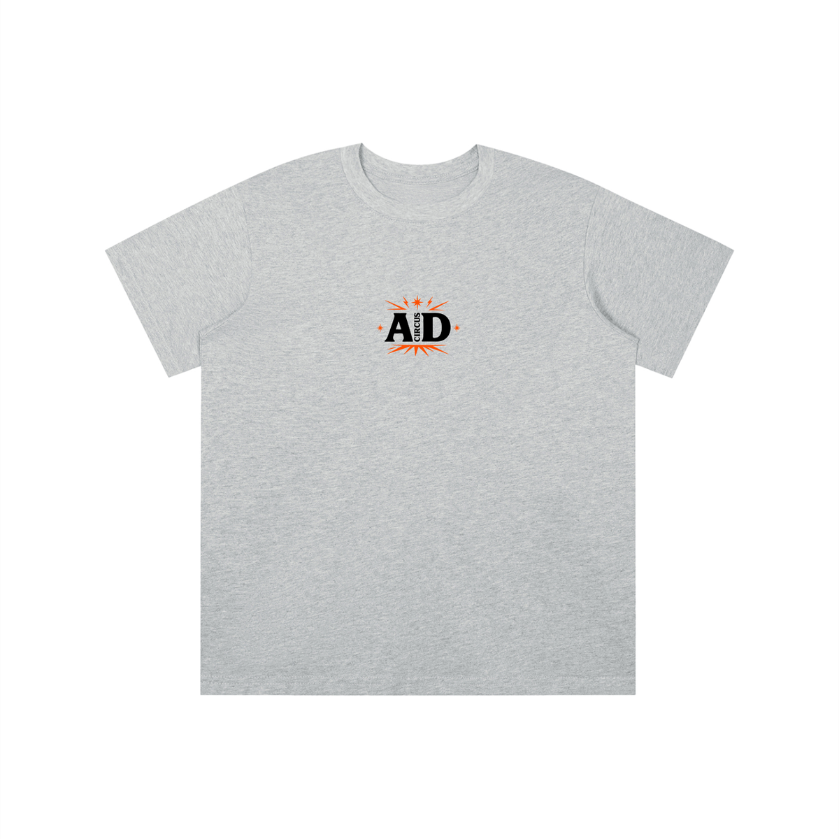 AD - Kids Light Tee (Boy)