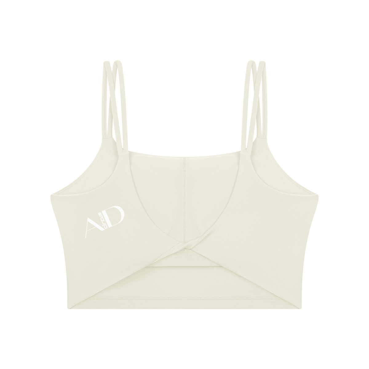 AD - Women’s Yoga Tank