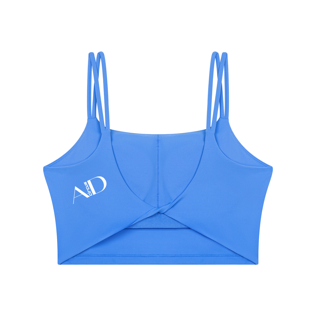 AD - Women’s Yoga Tank