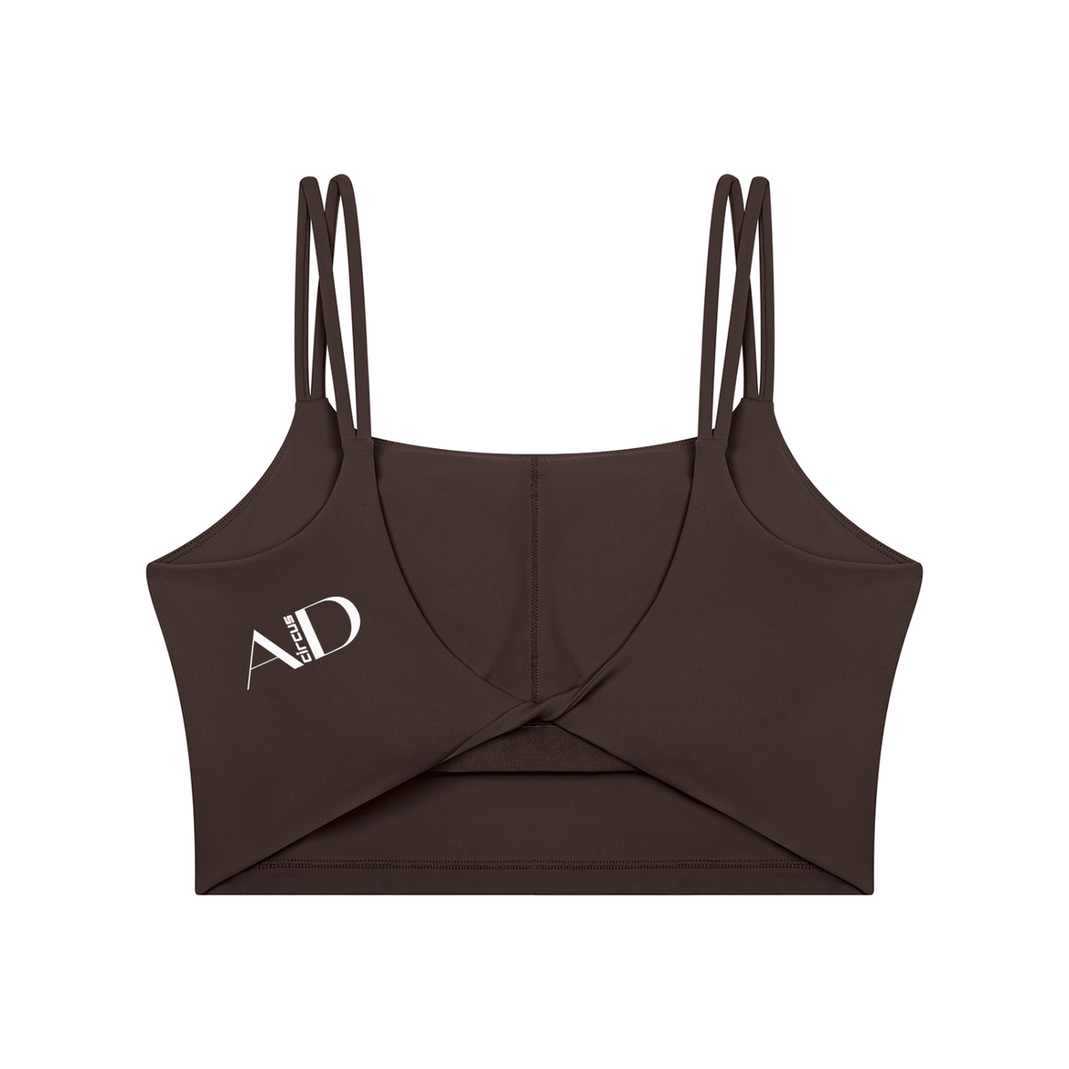 AD - Women’s Yoga Tank